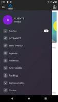 Tres60 Ocio Y Deporte screenshot 1