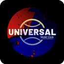 Universal Ontinyent APK