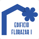 Urbanizacion Florazar APK