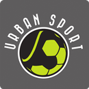 Urban Sport Zaragoza APK