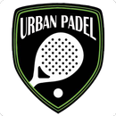Urban Padel Lausanne APK