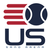 US SAND ARENA