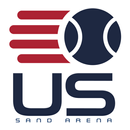 US SAND ARENA APK