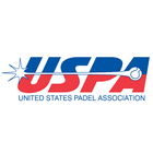 USPA biểu tượng