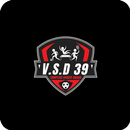 V.S.D 39 APK