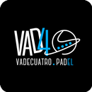 VAD4 PADEL APK