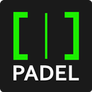 Valdivia Padel Center APK