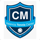 Valencia Tennis Center APK