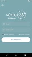 vertex 360 Poster