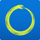 Vibora Padel Club APK