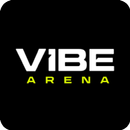 Vibe Arena APK