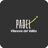 Vilanova Del Valles biểu tượng