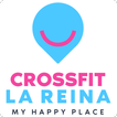 Crossfit La Reina