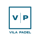 Vila Padel APK