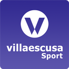 Icona Villaescusa Sport