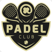 Villa Mercede Padel Club