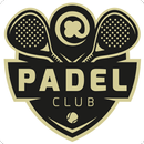 Villa Mercede Padel Club APK