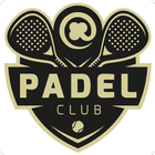 Villa Mercede Padel Club icon