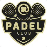 Villa Mercede Padel Club icon