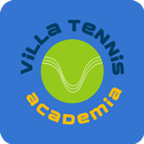 Villa Tennis Academia APK