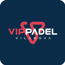 VIP Padel Vilanova APK