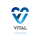 Vital Sport icon