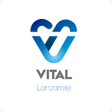 Vital Sport icono