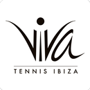 Viva Tennis Ibiza APK