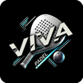 Viva Padel