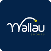 Wallau Sports Academia
