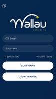 Wallau Sports Academia bài đăng