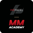 We Padel Latina APK