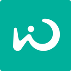 آیکون‌ Win Complex Esportiu