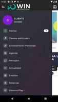 Win Complex Esportiu スクリーンショット 1
