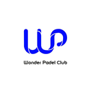 Wonder Padel APK