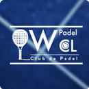 World Padel APK