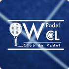 World Padel icon