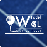 World Padel icon