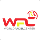 World Padel Center APK