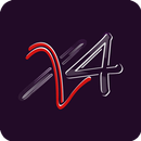 X4 Padel Club SC APK