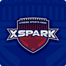 Xspark APK