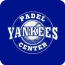 Yankees Padel Center APK