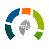 ESPACIO GT APK