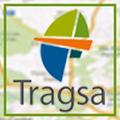 GeoCampo