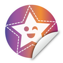 Instant Stickers APK