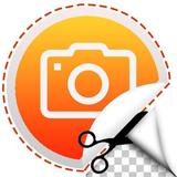 Create Stickers for WhatsApp biểu tượng