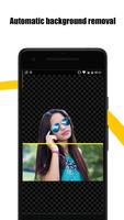 Create Stickers for WhatsApp ảnh chụp màn hình 1