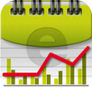e-symptoms APK