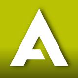 AllergyPass icon