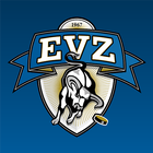 EV Zug icône